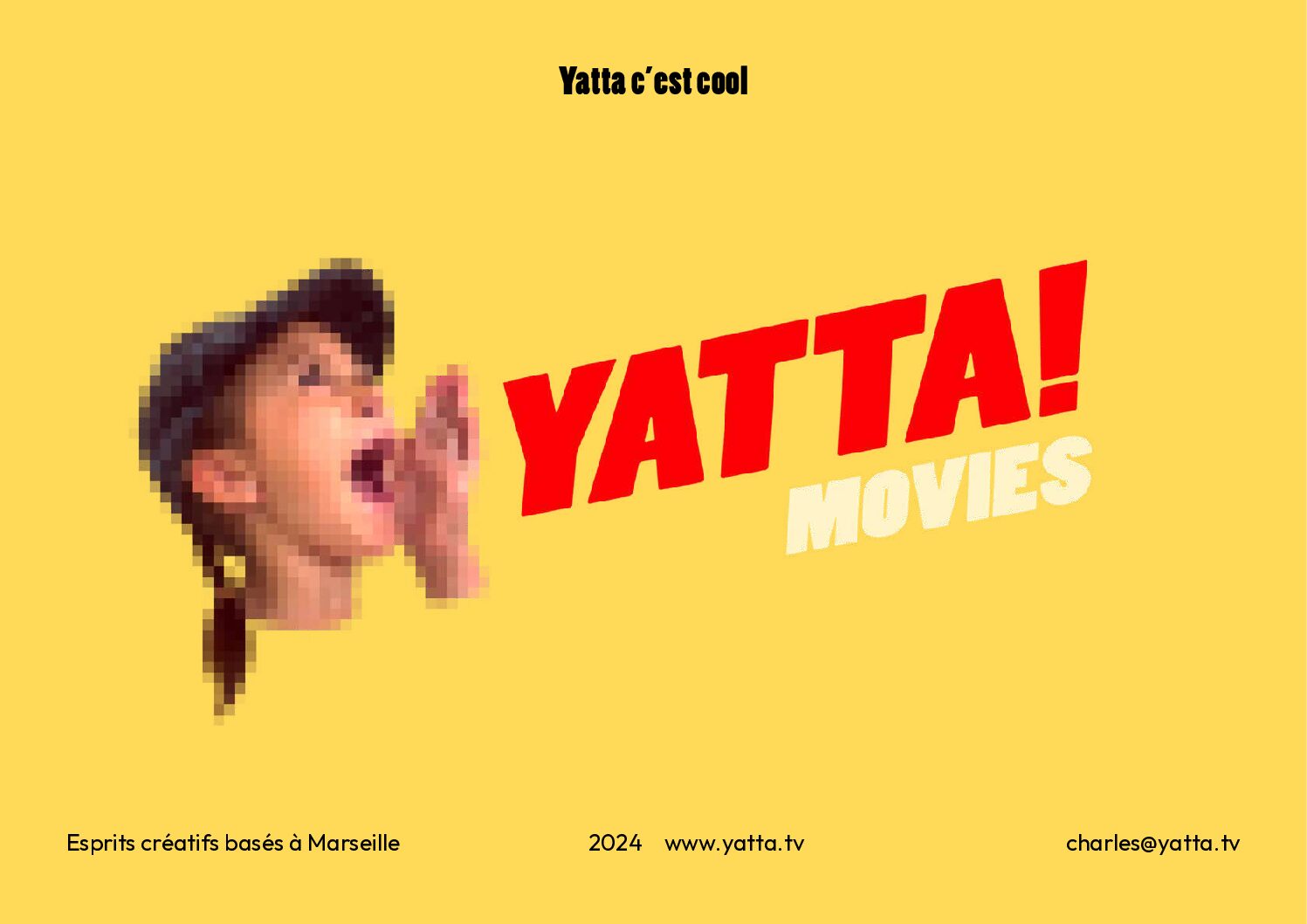 yatta preez_01_compressed